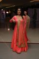Actress Diana Champika @ Indrasena Audio Launch Photos