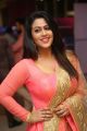 Actress Diana Champika @ Indrasena Audio Launch Photos