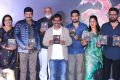 indrasena-audio-launch-photos-60f6bdf