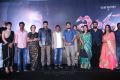 indrasena-audio-launch-photos-611b02a