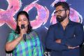 indrasena-audio-launch-photos-674572f