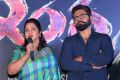 indrasena-audio-launch-photos-682e023