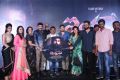 indrasena-audio-launch-photos-6a6f93e