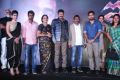 indrasena-audio-launch-photos-6c17da3