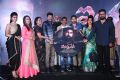 indrasena-audio-launch-photos-6f9bb98