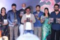 indrasena-audio-launch-photos-6fc156f