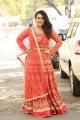 Indrasena Actress Diana Champika Interview Pictures