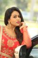Indrasena Heroine Diana Champika Interview Pictures