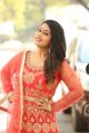 Indrasena Actress Diana Champika Interview Pictures