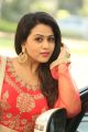Heroine Diana Champika Pictures @ Indrasena Movie Interview