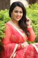 Indrasena Movie Heroine Diana Champika Hot Pictures