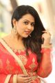 Heroine Diana Champika Pictures @ Indrasena Movie Interview