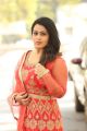 Indrasena Movie Heroine Diana Champika Interview Pictures