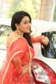 Indrasena Actress Diana Champika Interview Pictures