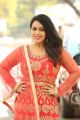 Indrasena Actress Diana Champika Interview Pictures