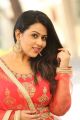 Indrasena Heroine Diana Champika Interview Pictures