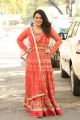 Indrasena Heroine Diana Champika Interview Pictures