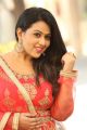 Indrasena Heroine Diana Champika Interview Pictures