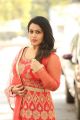 Indrasena Actress Diana Champika Interview Pictures