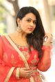 Indrasena Actress Diana Champika Interview Pictures