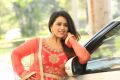 Indrasena Actress Diana Champika Interview Pictures