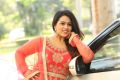 Indrasena Heroine Diana Champika Interview Pictures