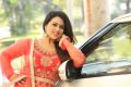 Indrasena Movie Heroine Diana Champika Interview Pictures