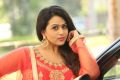 Indrasena Heroine Diana Champika Interview Pictures