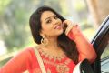 Indrasena Actress Diana Champika Interview Pictures