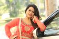 Indrasena Actress Diana Champika Interview Pictures