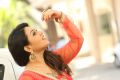 Indrasena Heroine Diana Champika Interview Pictures