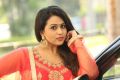 Heroine Diana Champika Pictures @ Indrasena Movie Interview