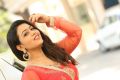 Indrasena Actress Diana Champika Interview Pictures