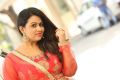 Indrasena Movie Heroine Diana Champika Interview Pictures