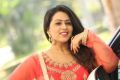 Indrasena Heroine Diana Champika Interview Pictures