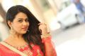 Indrasena Actress Diana Champika Interview Pictures