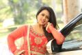 Indrasena Heroine Diana Champika Interview Pictures