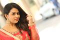 Indrasena Movie Heroine Diana Champika Interview Pictures