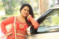 Heroine Diana Champika Pictures @ Indrasena Movie Interview