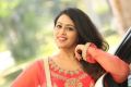 Indrasena Actress Diana Champika Interview Pictures