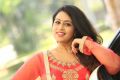 Indrasena Movie Heroine Diana Champika Interview Pictures