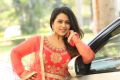 Indrasena Movie Heroine Diana Champika Interview Pictures