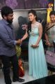 Indrasena First Look Launch Photos