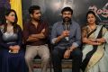 Indrasena First Look Launch Photos