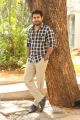 Indrasena Movie Actor Vijay Antony Interview Stills