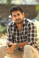 Indrasena Movie Actor Vijay Antony Interview Stills