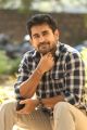 Indrasena Hero Vijay Antony Interview Stills