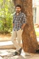 Annadurai Movie Hero Vijay Antony Interview Stills