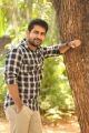 Indrasena Movie Hero Vijay Antony Interview Stills