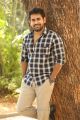 Indrasena Hero Vijay Antony Interview Stills